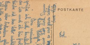 Transcription Result