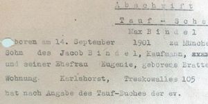 Transcription Result