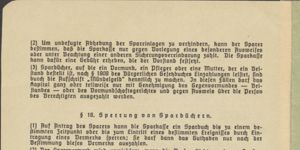 Transcription Result