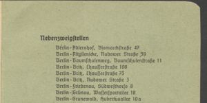 Transcription Result