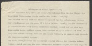Transcription Result