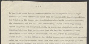 Transcription Result