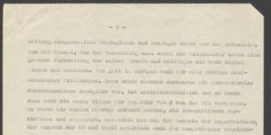 Transcription Result