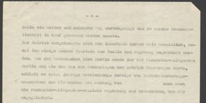 Transcription Result