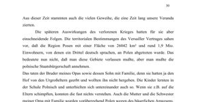 Transcription Result