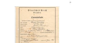Transcription Result