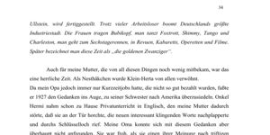 Transcription Result