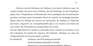 Transcription Result