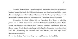 Transcription Result