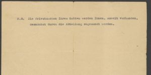 Transcription Result