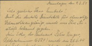 Transcription Result