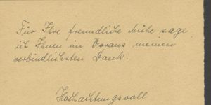 Transcription Result