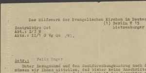 Transcription Result