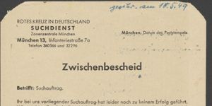 Transcription Result