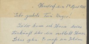 Transcription Result