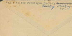 Transcription Result