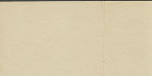 Transcription Result