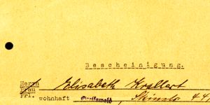 Transcription Result