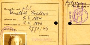 Transcription Result
