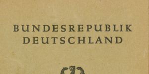 Transcription Result
