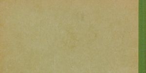 Transcription Result