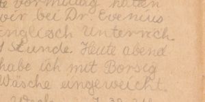 Transcription Result