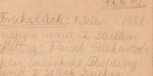 Transcription Result