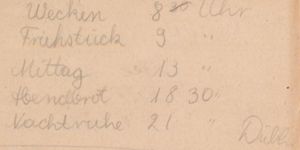 Transcription Result