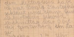 Transcription Result
