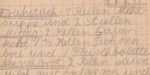 Transcription Result
