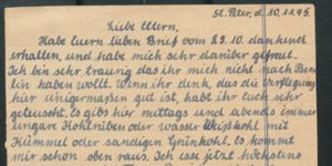 Transcription Result