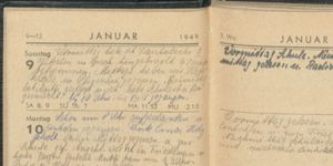 Transcription Result