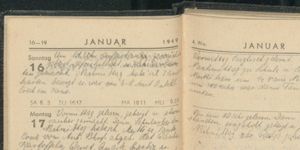 Transcription Result