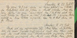 Transcription Result