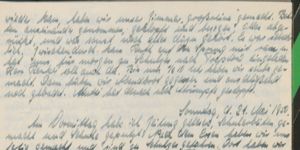 Transcription Result