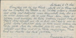 Transcription Result