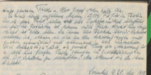 Transcription Result