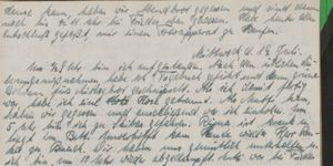 Transcription Result