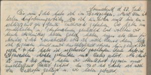 Transcription Result