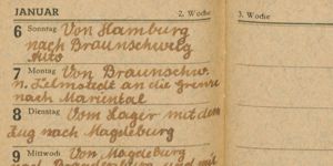 Transcription Result