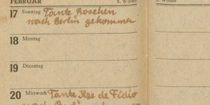 Transcription Result