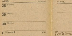 Transcription Result