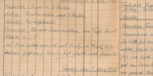 Transcription Result