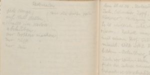 Transcription Result