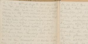 Transcription Result