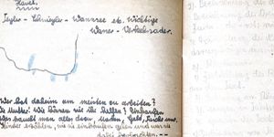 Transcription Result