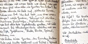 Transcription Result