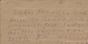 Transcription Result