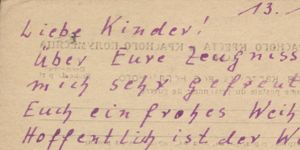 Transcription Result