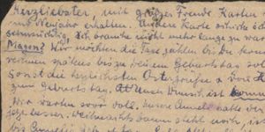 Transcription Result